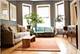 3312 W Wabansia Unit 2, Chicago, IL 60647