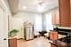 3312 W Wabansia Unit 2, Chicago, IL 60647