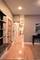 3312 W Wabansia Unit 2, Chicago, IL 60647