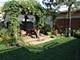 3312 W Wabansia Unit 2, Chicago, IL 60647