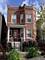 3312 W Wabansia Unit 2, Chicago, IL 60647