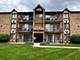 7171 175th Unit 3D, Tinley Park, IL 60477