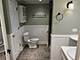 7171 175th Unit 3D, Tinley Park, IL 60477