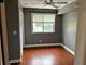 7171 175th Unit 3D, Tinley Park, IL 60477