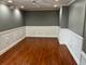 7171 175th Unit 3D, Tinley Park, IL 60477