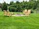 7171 175th Unit 3D, Tinley Park, IL 60477