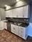 7171 175th Unit 3D, Tinley Park, IL 60477