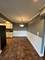 7171 175th Unit 3D, Tinley Park, IL 60477