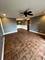 7171 175th Unit 3D, Tinley Park, IL 60477