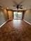 7171 175th Unit 3D, Tinley Park, IL 60477