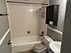 7171 175th Unit 3D, Tinley Park, IL 60477