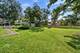 309 Forest Knoll, Lake Bluff, IL 60044