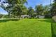 309 Forest Knoll, Lake Bluff, IL 60044