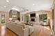 309 Forest Knoll, Lake Bluff, IL 60044