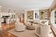 309 Forest Knoll, Lake Bluff, IL 60044