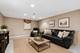 309 Forest Knoll, Lake Bluff, IL 60044
