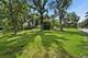 309 Forest Knoll, Lake Bluff, IL 60044
