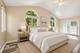309 Forest Knoll, Lake Bluff, IL 60044
