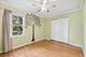 309 Forest Knoll, Lake Bluff, IL 60044
