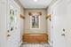 309 Forest Knoll, Lake Bluff, IL 60044