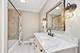 309 Forest Knoll, Lake Bluff, IL 60044