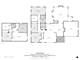 309 Forest Knoll, Lake Bluff, IL 60044