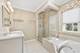 309 Forest Knoll, Lake Bluff, IL 60044