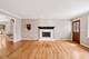 309 Forest Knoll, Lake Bluff, IL 60044