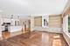309 Forest Knoll, Lake Bluff, IL 60044