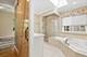 309 Forest Knoll, Lake Bluff, IL 60044