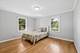309 Forest Knoll, Lake Bluff, IL 60044