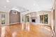 309 Forest Knoll, Lake Bluff, IL 60044