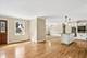 309 Forest Knoll, Lake Bluff, IL 60044