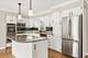 309 Forest Knoll, Lake Bluff, IL 60044