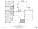 309 Forest Knoll, Lake Bluff, IL 60044