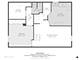 309 Forest Knoll, Lake Bluff, IL 60044