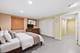 309 Forest Knoll, Lake Bluff, IL 60044