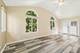 309 Forest Knoll, Lake Bluff, IL 60044