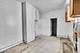 912 W 87th, Chicago, IL 60620