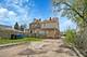 912 W 87th, Chicago, IL 60620