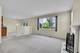 15801 Cove Unit 0, Plainfield, IL 60544