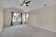 15801 Cove Unit 0, Plainfield, IL 60544