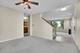 15801 Cove Unit 0, Plainfield, IL 60544