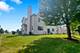 15801 Cove Unit 0, Plainfield, IL 60544