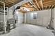 15801 Cove Unit 0, Plainfield, IL 60544