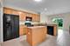 15801 Cove Unit 0, Plainfield, IL 60544