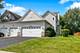 15801 Cove Unit 0, Plainfield, IL 60544