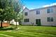 15801 Cove Unit 0, Plainfield, IL 60544