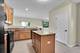 15801 Cove Unit 0, Plainfield, IL 60544