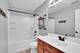 15801 Cove Unit 0, Plainfield, IL 60544